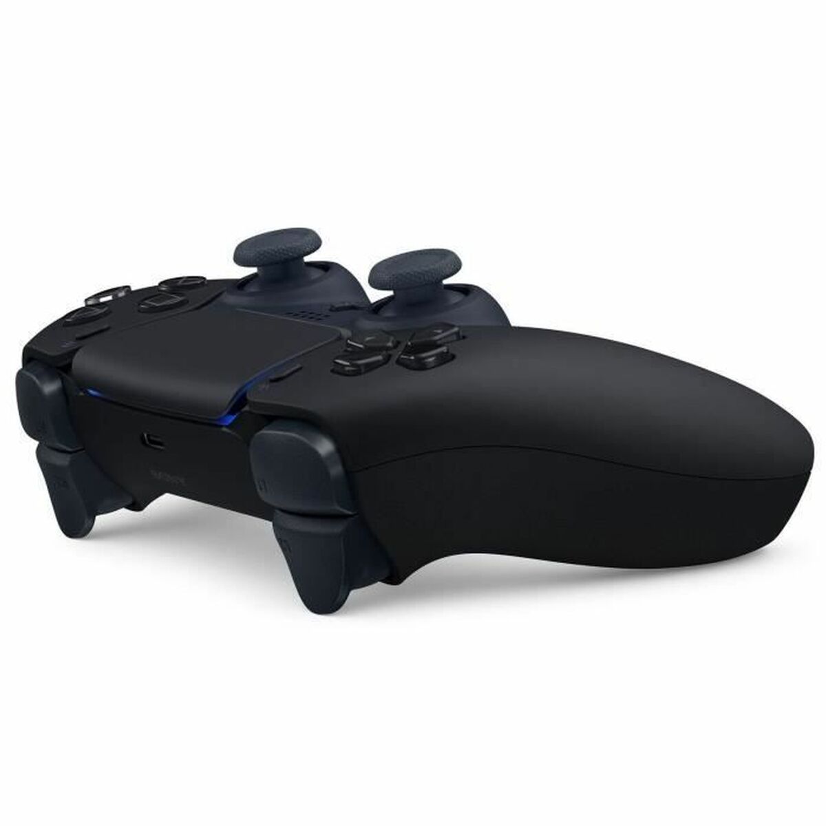 Peliohjain PS5 Sony 2974507 Musta Bluetooth 5.1